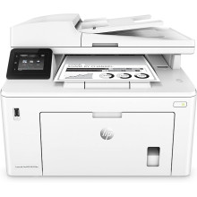 HP LaserJet Pro MFP M227fdw (G3Q75A)